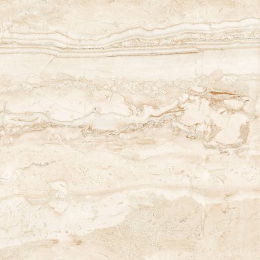 duvar kağıdı ve duvar fayansları için kahverengi renk taşı etkisi doğal damarlar mermer doku tasarımı 