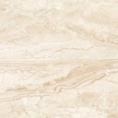 duvar kağıdı ve duvar fayansları için kahverengi renk taşı etkisi doğal damarlar mermer doku tasarımı 