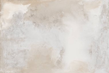  canlı kahverengi renk düz doku rustik bitiş tasarımı