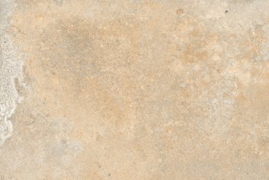 bej rengi rustik bitiş düz desenli mermer tasarımı