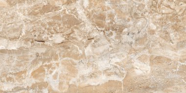 bej rengi doğal mermer tasarımı seramik duvar kiremitleri ve zemin kiremitleri için parlatılmış kaplama