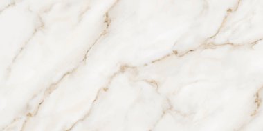 fildişi rengi cilalı doğal mermer yüzey koyu sarmaşıklar seramik duvar ve zemin fayansları için kullanılır.