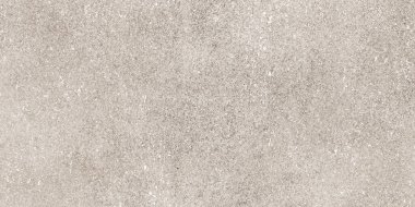 kahverengimsi kırsal doğal mermer desen tasarımı