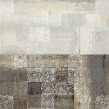 kahverengi duvar taşı ve duvar kağıdı dokusu tasarımı