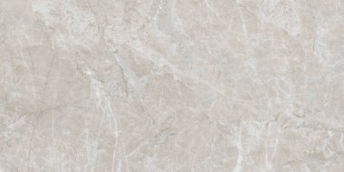 Işık İmparatoru Mermer tasarımı duvar ve döşeme döşemeleri ve döşeme uygulamaları için kullanılır 