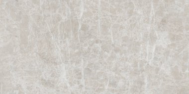 Işık İmparatoru Mermer tasarımı duvar ve döşeme döşemeleri ve döşeme uygulamaları için kullanılır 