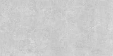 gri renkli düz desenli doğal mermer tasarımı yüksek çözünürlüklü resim