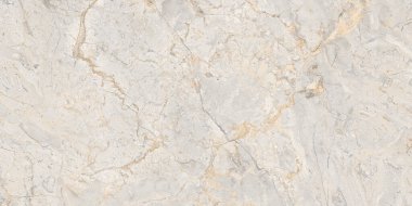 doğal damarları olan doğal mermer tasarımı fildişi rengi duvar ve zemin uygulamaları için fayans ve levha tasarımında kullanılır.