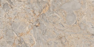 Koyu renk damarlı hafif kahverengi mermer tasarımı duvar ve zemin uygulamaları için seramik ve levha tasarımında kullanılır.