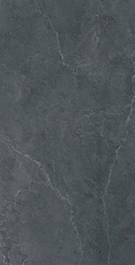 duvar ve döşeme döşemeleri için doğal mermer tasarımı yüksek çözünürlüklü görüntü dizayn etmek için gri renk rustik bitir