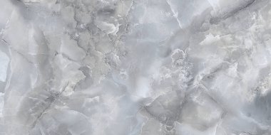 cilalanmış doğal doku duvarı ve zemin döşeme uygulaması olan gri renkli mermer tasarımı