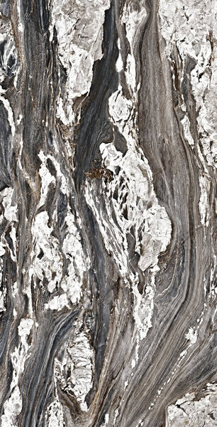 светло-коричневый оттенок полированного мрамора с использованием натуральной текстуры для дизайна плитки стен и полов