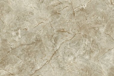 kahverengi renkli cilalanmış doğal mermer tasarımı seramik duvar ve zemin döşeme tasarımı için yüksek çözünürlüklü resim kullanımı