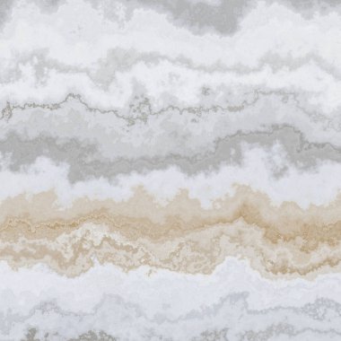 grunge efektli beyaz kahverengi renk yüzeyi rustik bitiş mermer tasarımı yüksek çözünürlüklü görüntü