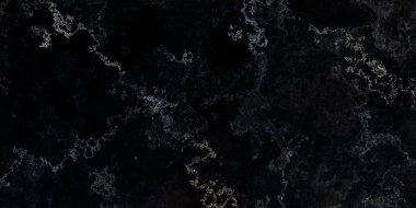 grunge etkisi olan siyah renk yüzeyi rustik bitiş mermer tasarımı yüksek çözünürlüklü resim
