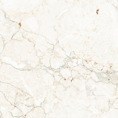 beyaz mermer tasarımı ile kahverengi damarlar cilalanmış duvar karoları ve duvar kağıdı için doğal mermer kullanımı