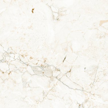 beyaz mermer tasarımı ile kahverengi damarlar cilalanmış duvar karoları ve duvar kağıdı için doğal mermer kullanımı