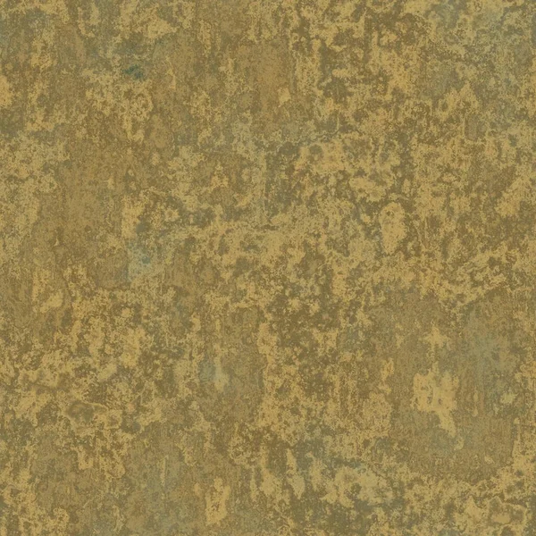 Yellowish Color Stone Design Grunge Effect High Resolution Image Use — Stock Photo, Image