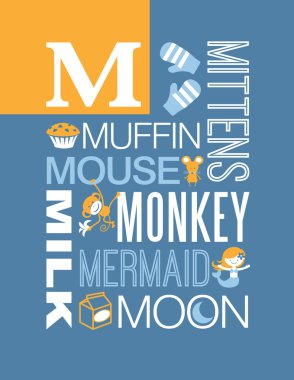 Free Free 87 Mermaid Word Svg SVG PNG EPS DXF File