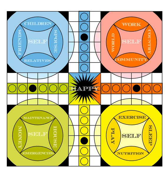 84 Sorry Game Vectors Free Royalty Free Sorry Game Vector Images Depositphotos 84 Sorry Game Vectors Free Royalty Free Sorry Game Vector Images Depositphotos