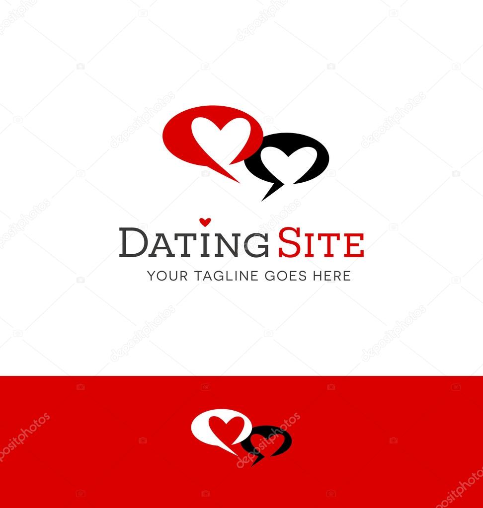Dating Dating