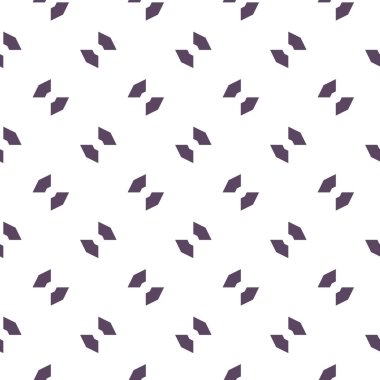 Geometrik tarzda soyut arkaplan dokusu. Kusursuz tasarım.