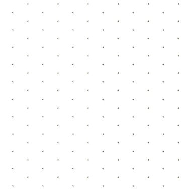 Kusursuz şablon, soyut duvar kağıdı, vektör illüstrasyonu 