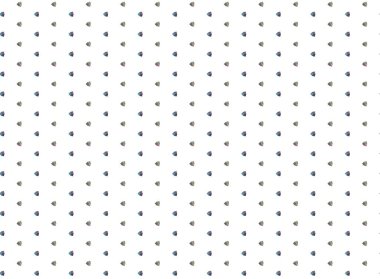 Geometrik tarzda soyut arkaplan dokusu. Kusursuz tasarım.