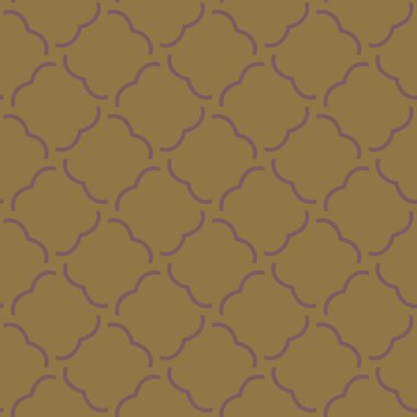 soyut dikişsiz kalıp, vektör arkaplan 