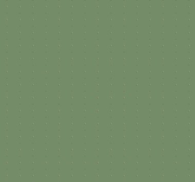 farklı geometrik şekillere sahip soyut, pürüzsüz desensiz vektör çizimi