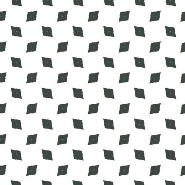 Kusursuz geometrik süs deseni. soyut arkaplan.