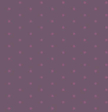 farklı geometrik şekillere sahip soyut, pürüzsüz desensiz vektör çizimi