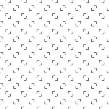 Kusursuz geometrik süs deseni. soyut arkaplan.