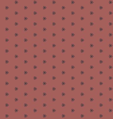 Kusursuz geometrik süs deseni. soyut arkaplan.