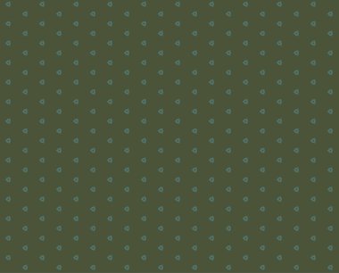 Tekrarlanan geometrik şekilli kusursuz desen, vektör illüstrasyonuName