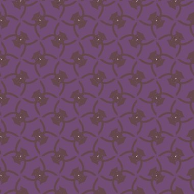 Geometrik tarzda soyut arkaplan dokusu. Kusursuz tasarım.