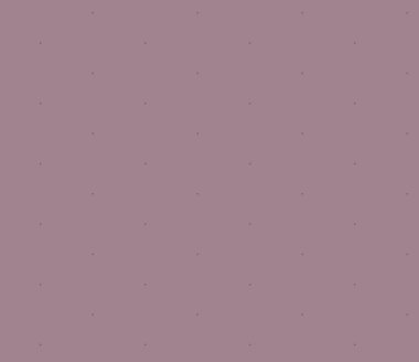 Kusursuz geometrik süs deseni. soyut arkaplan.