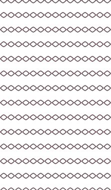 Geometrik süs tarzında soyut arkaplan dokusu. Kusursuz tasarım.