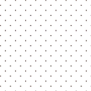 Geometrik tarzda soyut arkaplan dokusu. Kusursuz tasarım.