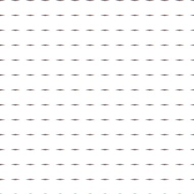 Kusursuz geometrik süs deseni. soyut arkaplan.