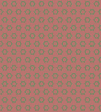 Kusursuz geometrik süs deseni. soyut arkaplan.