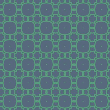 soyut dikişsiz geometrik desen resimleme arkaplanı 