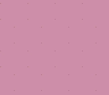 Tekrarlanan geometrik şekilli kusursuz desen, vektör illüstrasyonuName