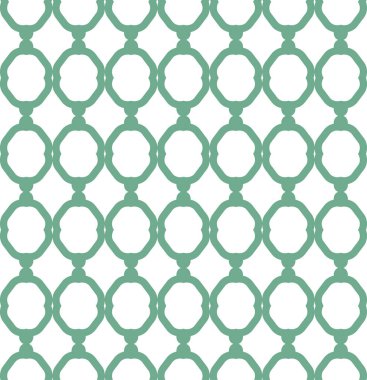 Kusursuz geometrik süs deseni. soyut arkaplan.