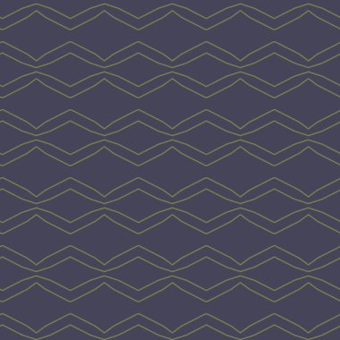 Geometrik tarzda soyut arkaplan dokusu. Kusursuz tasarım.