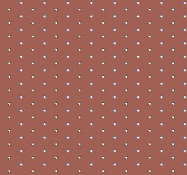 soyut dikişsiz kalıp, vektör arkaplan 