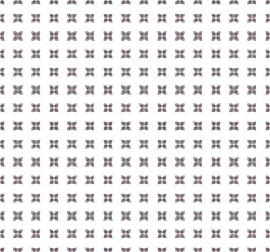 Geometrik tarzda soyut arkaplan dokusu. Kusursuz tasarım.