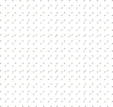 Kusursuz geometrik süs deseni. soyut arkaplan.