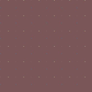 Geometrik tarzda soyut arkaplan dokusu. Kusursuz tasarım.