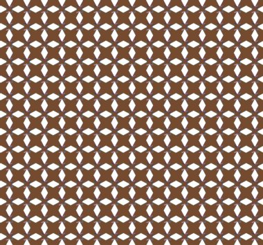 Geometrik tarzda soyut arkaplan dokusu. Kusursuz tasarım.